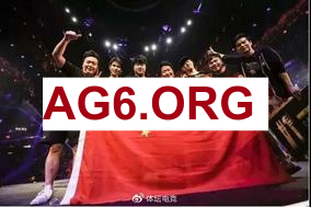 JDG零封WBG晋级先锋赛，小天：JieJie神力不在了