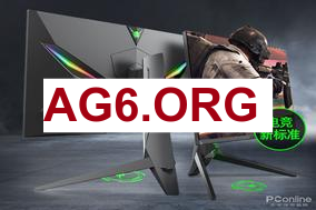 GALA韦鲁斯下路突然发难 JUNJIA大树越塔强杀小虎