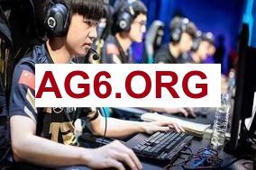 JIEJIE蔚龙坑Q闪强开 JUNJIA赵信集火收割小虎